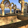 Selidor_001