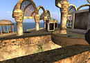 Selidor_001