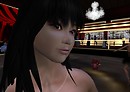 Lace - Kei Beatty