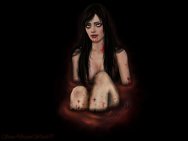 Bloodbath