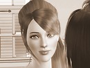 Sarah