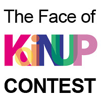 face-of-koinup-contest-banner