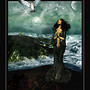 Maitresse des tempêtes