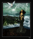 Maitresse des tempêtes