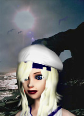 LonelyGirl