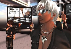 BOSL people