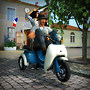 Arcachon 25