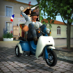 Arcachon 25