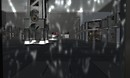 Splintered Art Gallery & BLU282 @ The Dreaming - Xanthe Composer
