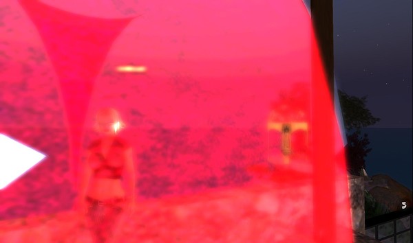 pink pink pink