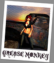 Grease Monkey