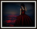 Blood Moon