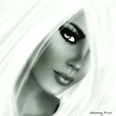 Miss Price