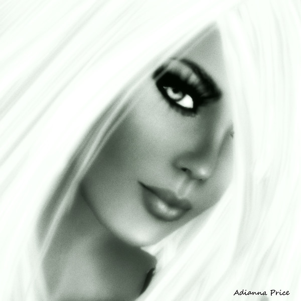 Miss Price
