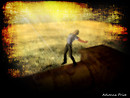 ~Hope~