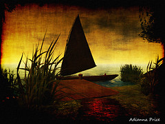 The Dock