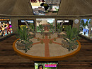 Mini Boma @ Kanaloa
