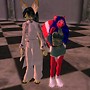 Picture - Draygone Llewellyn