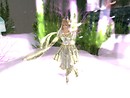 Lumino Scope Live - Lucy Takakura