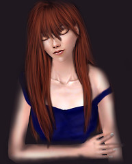 Juliet