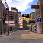 Boudoir City - Koinup Burt