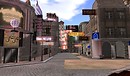 Boudoir City - Koinup Burt