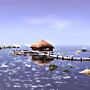 Summer day