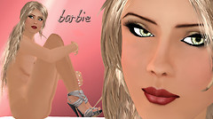 barbie_nude