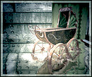 relic