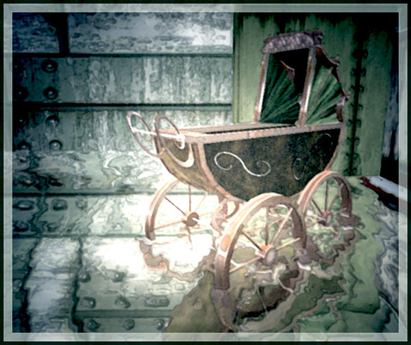relic