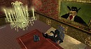 Tooter's Office
