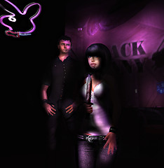 lex_scot_008p