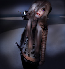 chicky_loon01