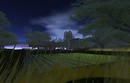 Goryokaku farm village - Ravenelle Zugzwang