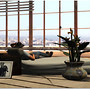 My Skybox Gallery (Under Construction)