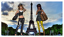 parisian-holiday