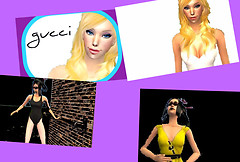 sims