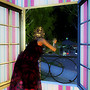 The Window 1