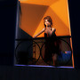 The Window 2