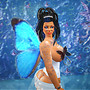 water princes fantasy