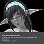 ears included