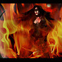 fire element