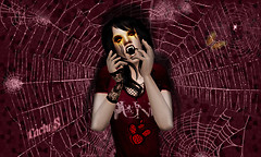 Tainted One
