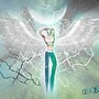 My Healer Angel <3