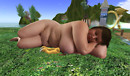 Heavi Big Mam^^
