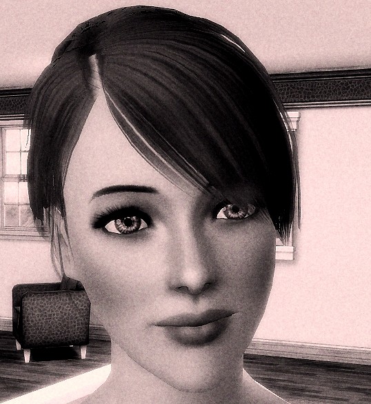 Sarah