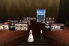 *+Crie Style+* New Main Store