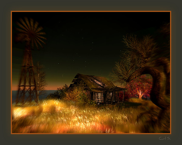 alirium gardens