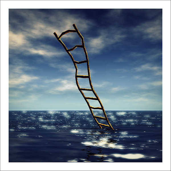 1prim ladder