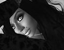 MarieNSBW_005
